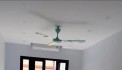 Cho thuê mặt ngõ Lê Thanh Nghi, HBT. DT 50m - 5tầng - Giá 35 tr -  Kinh doanh bất chấp
